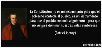 Freddy Pinzón tweet media