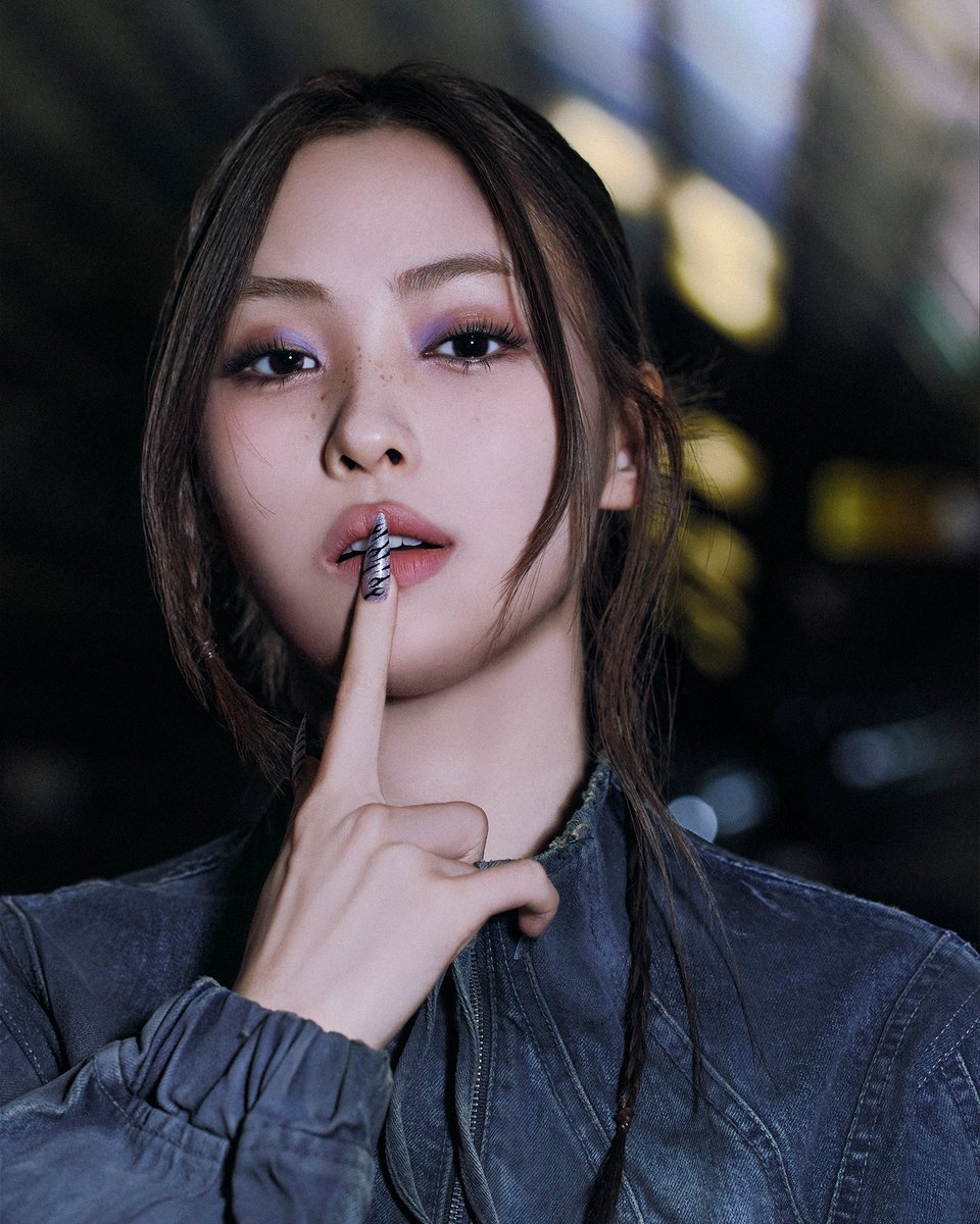 gaaaaaakk's tweet image. 캬하..쎈느낌쥬타