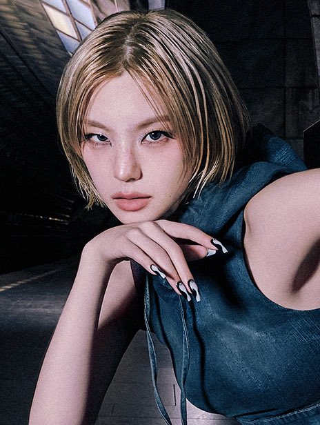 gaaaaaakk's tweet image. 캬하..쎈느낌쥬타