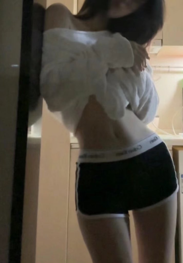 생체딜도 구해요  #당진시 #맘눌뎀 #섹트