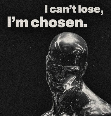 AvantPrince_'s tweet image. 