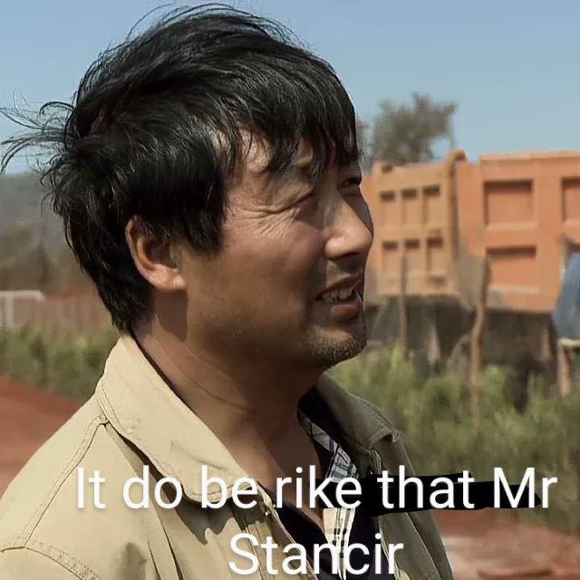 spico blanco 3 return of the king (@spblanco109) on Twitter photo 