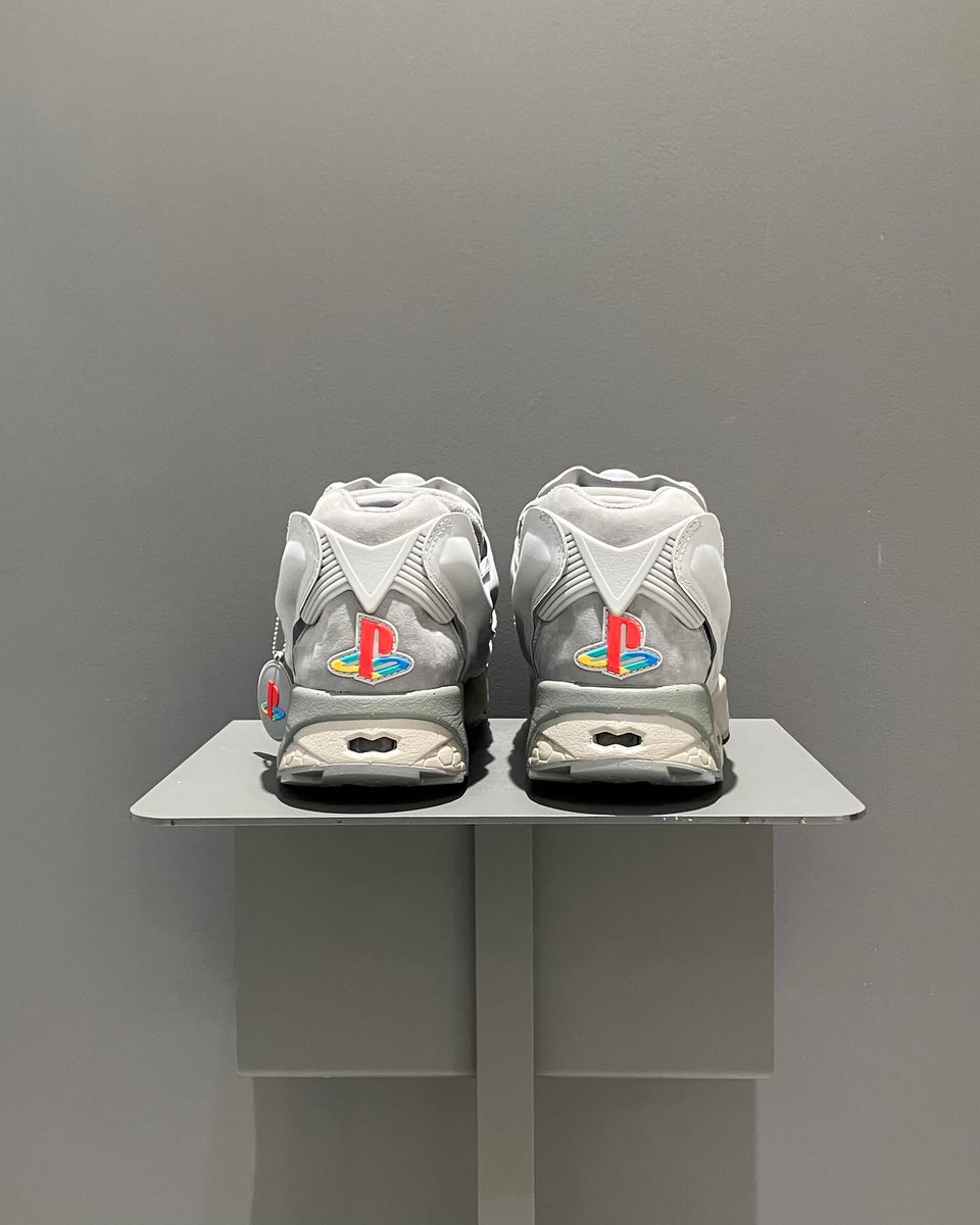 けんけん 他の人は買わないでください けんけん 他の人は買わないでください ㅤ ㅤ 自己投資って色々