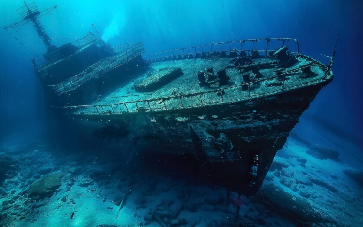 The Archive 🗃️ 🐈⬛ tweet media