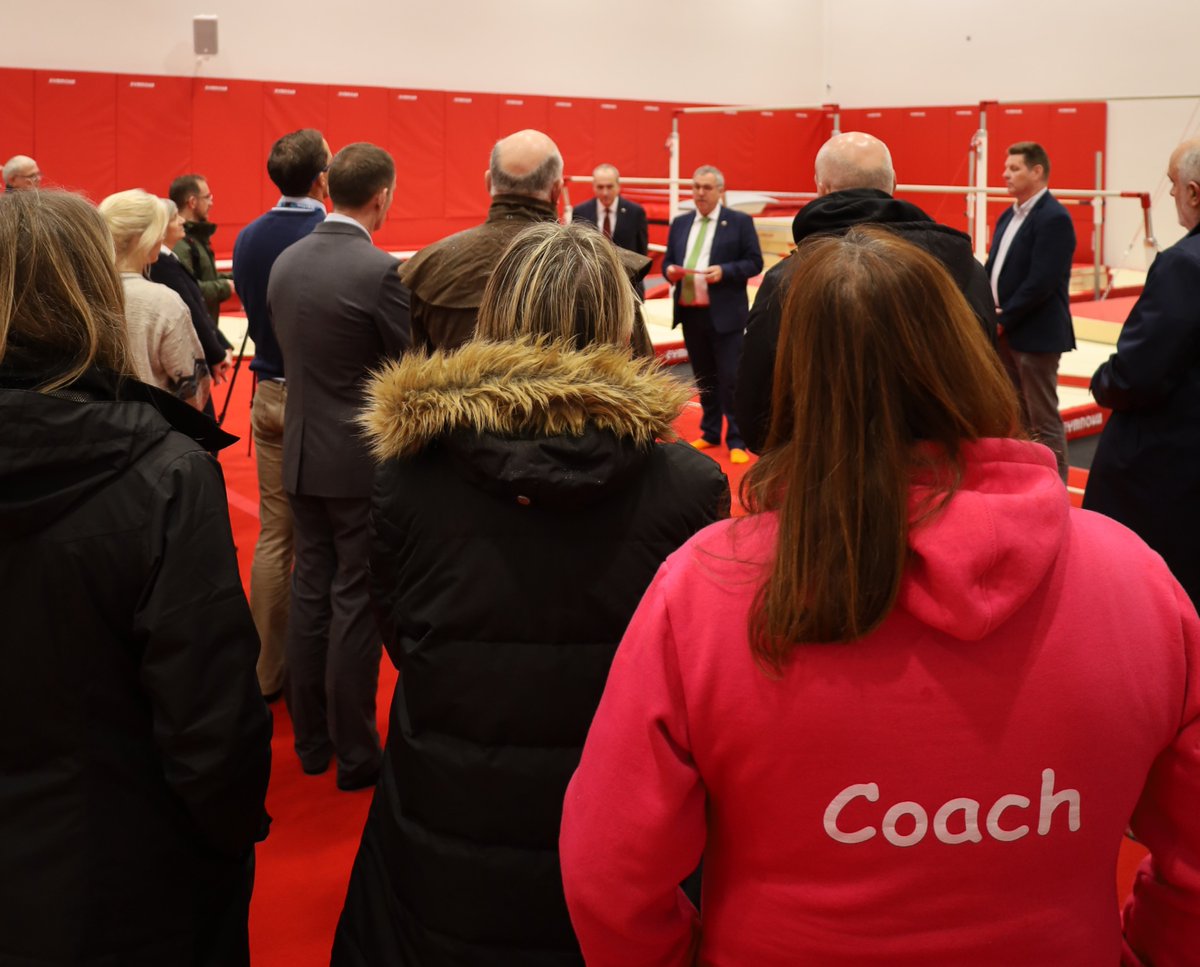 Government of Jersey tweet media