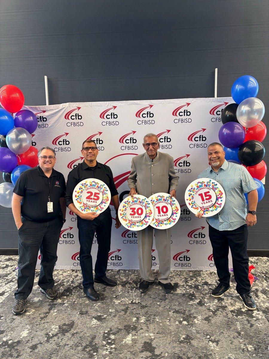 Rae Freeman tweet media