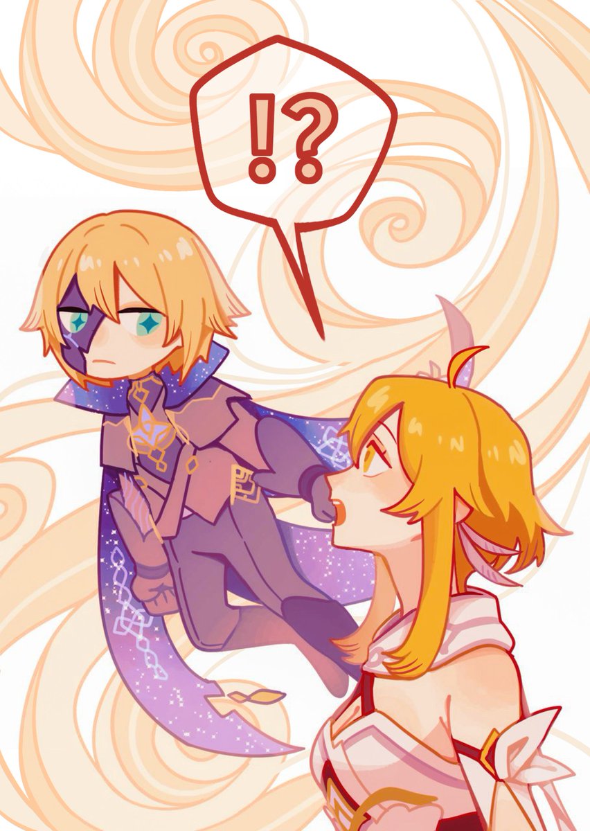 Husna | Resting 😴 tweet media