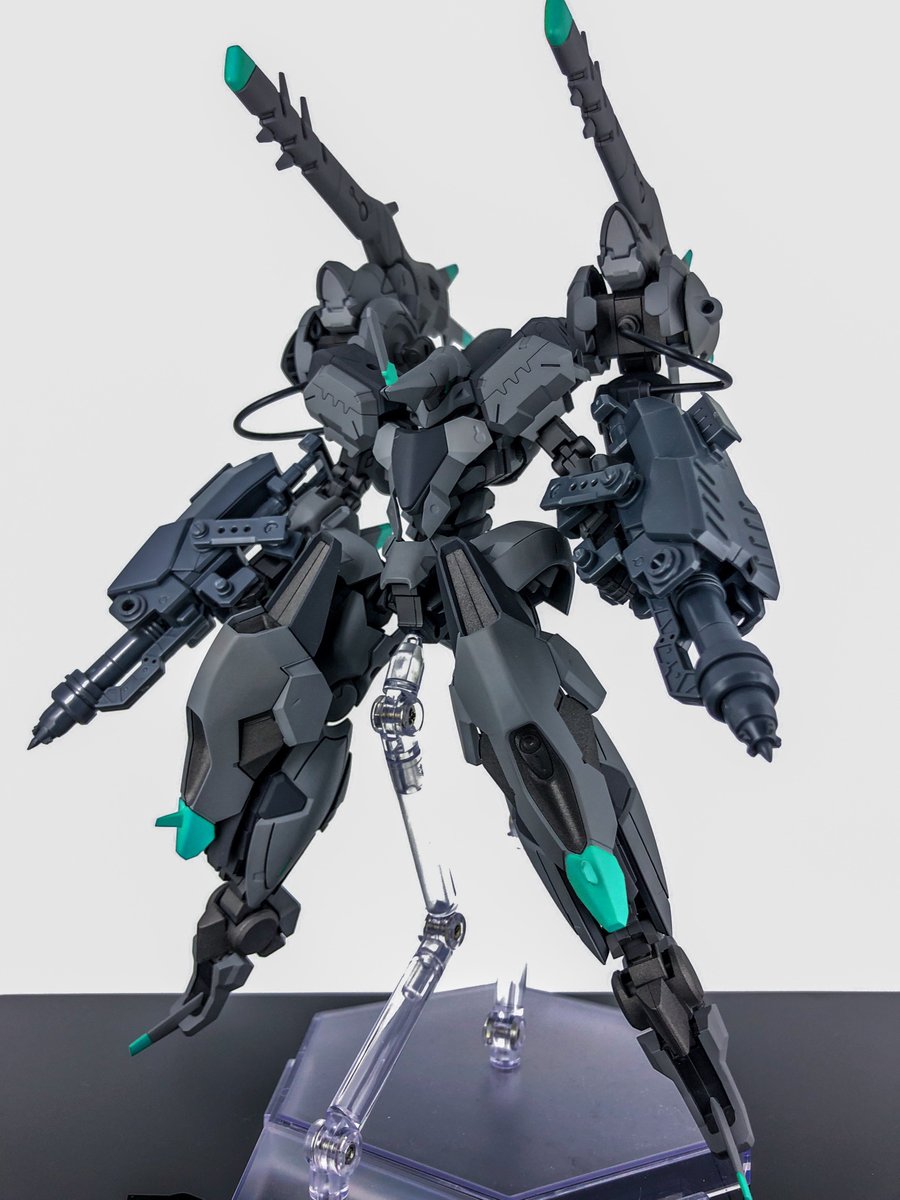 PlasticDreams (@francis312r5r1) / Posts / X