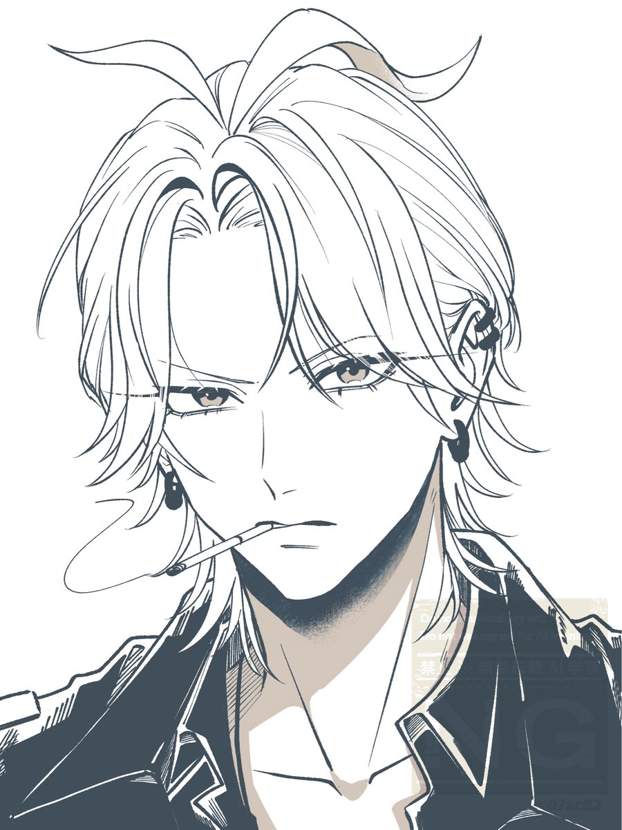 確認(ノ≧∀≦)ノ✿ᵕ̈* 7599