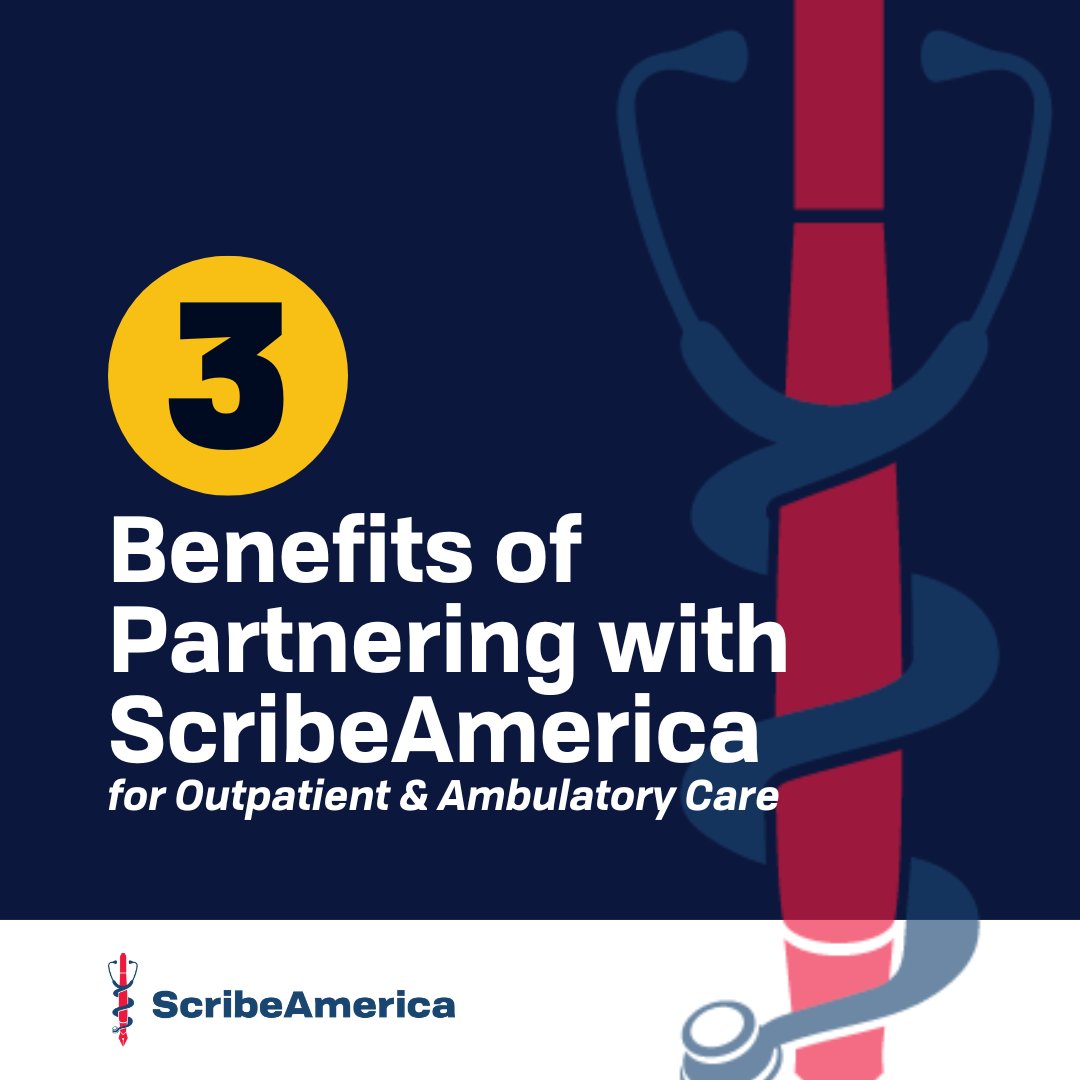 ScribeAmerica tweet media