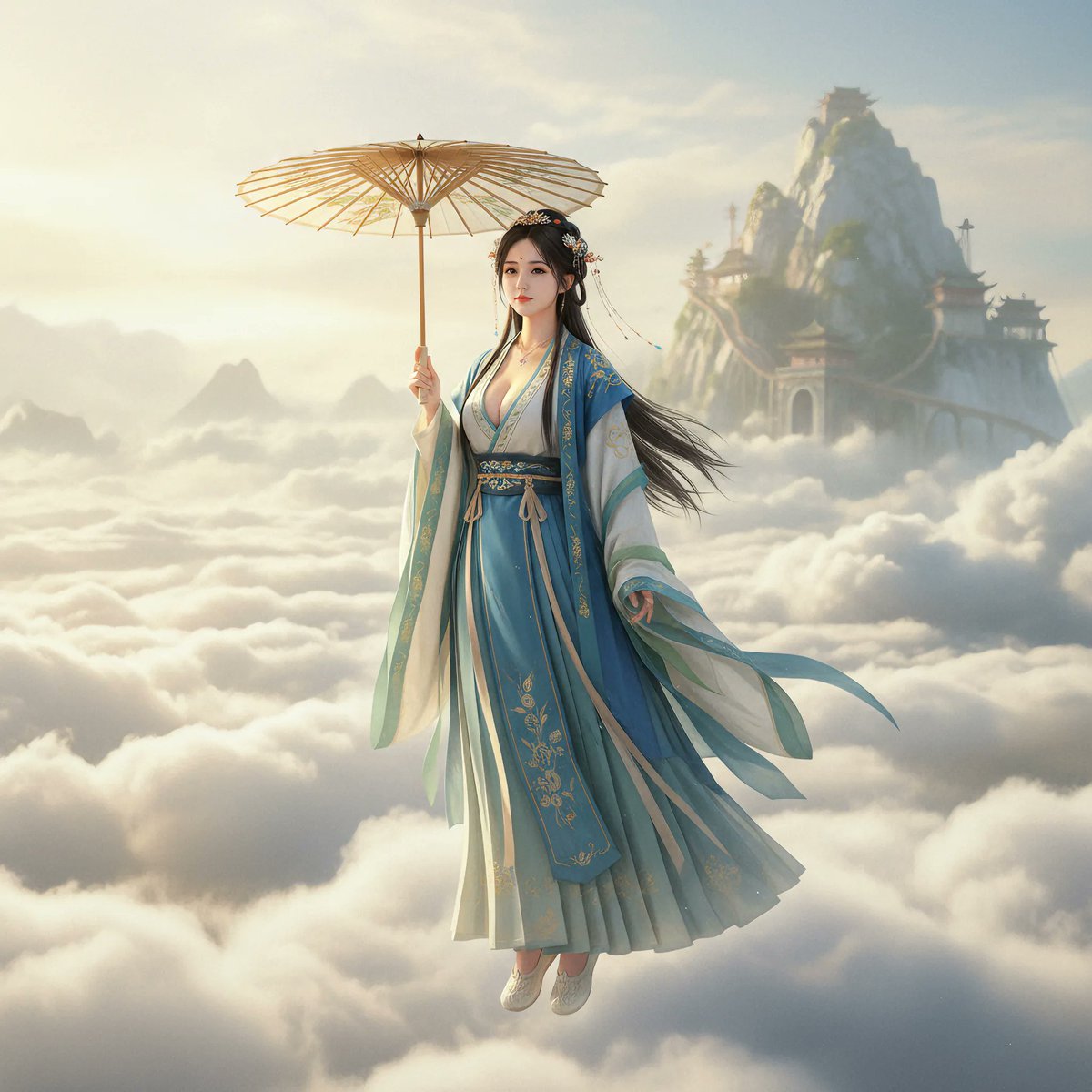 fakefish1992 tweet media