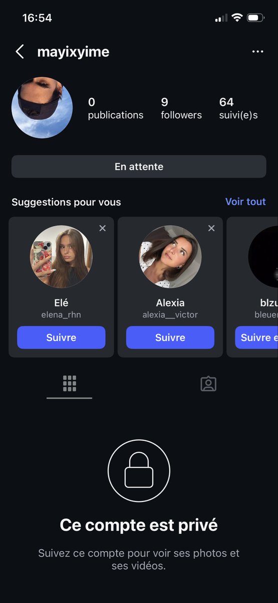Nayzz🇫🇷👑 tweet media