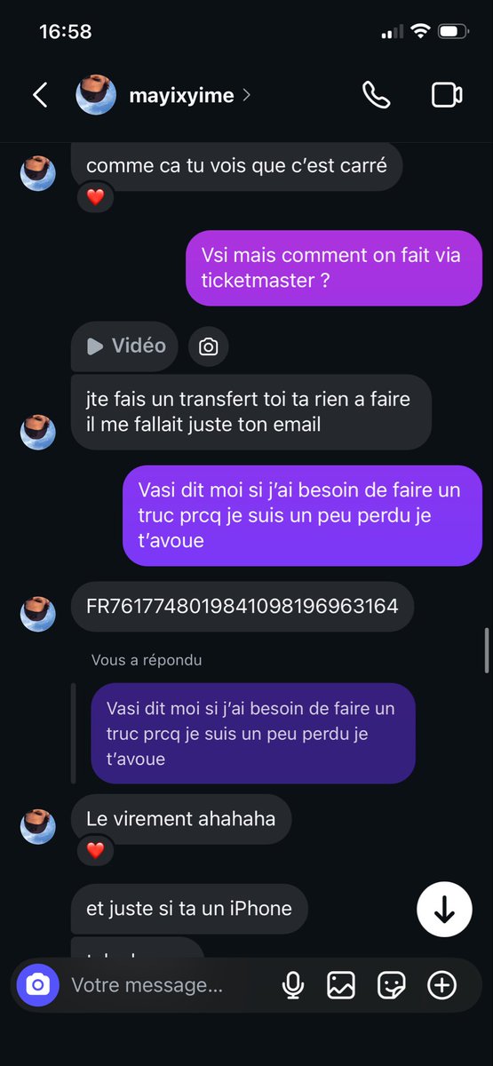 Nayzz🇫🇷👑 tweet media
