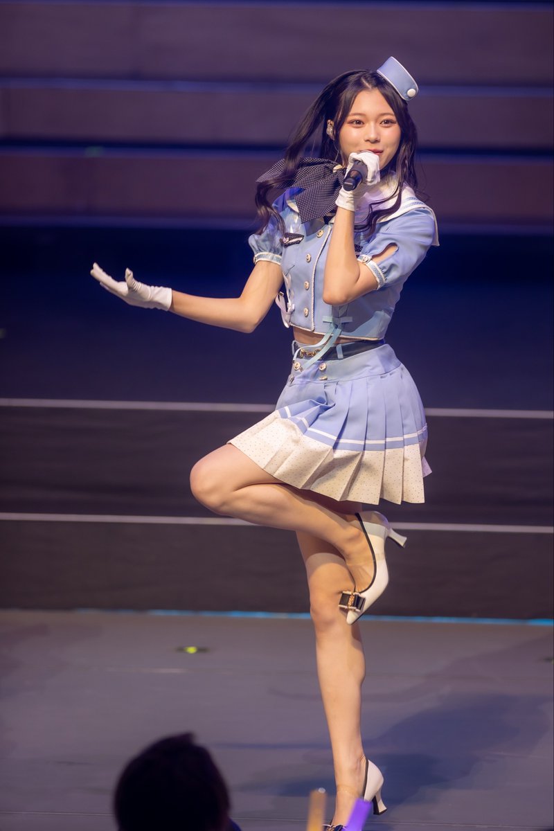 村山結香 笑ってフラジール 歌唱衣装 直筆 コンプ 村山結香 特別公演 笑ってフラジール 歌唱衣装 直筆 コンプ 村山