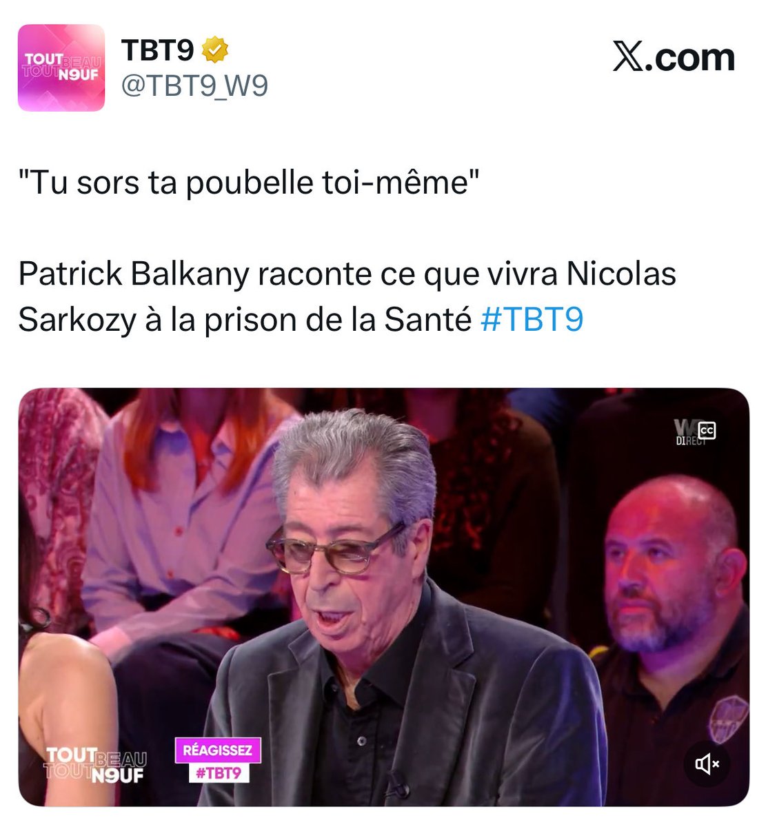 Tweet media one