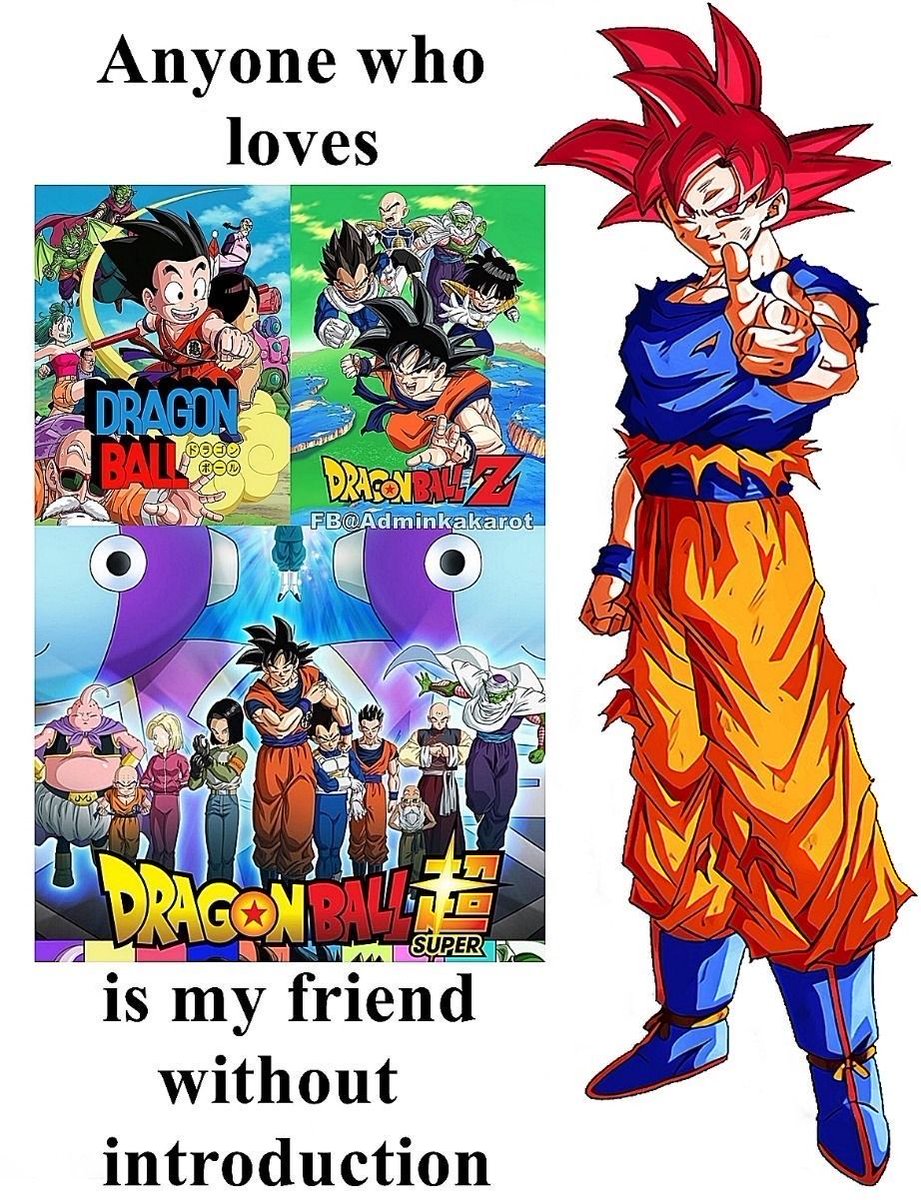 DBZdaily_'s tweet image. Real