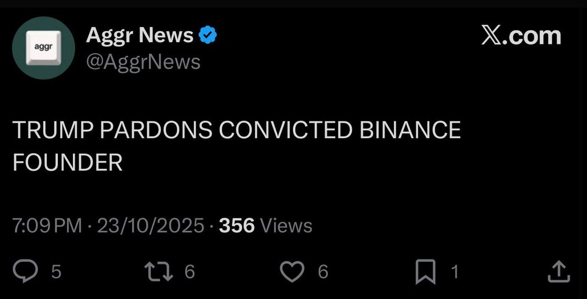 Pardon CZ <a href="/cz_binance/">CZ 🔶 BNB</a>