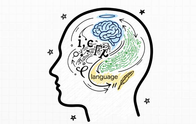 jmacofearth's tweet image. The New Narrative Experience Overview Hyperfiction of novel ESC_KEY  youtu.be/rLmDpnZ2C6U Understanding John Oakley McElhenney&apos;s Hyperfiction Novel ESC_KEY. #hyperfiction #livingnarrative #aistory #aiwriting #notebooklm