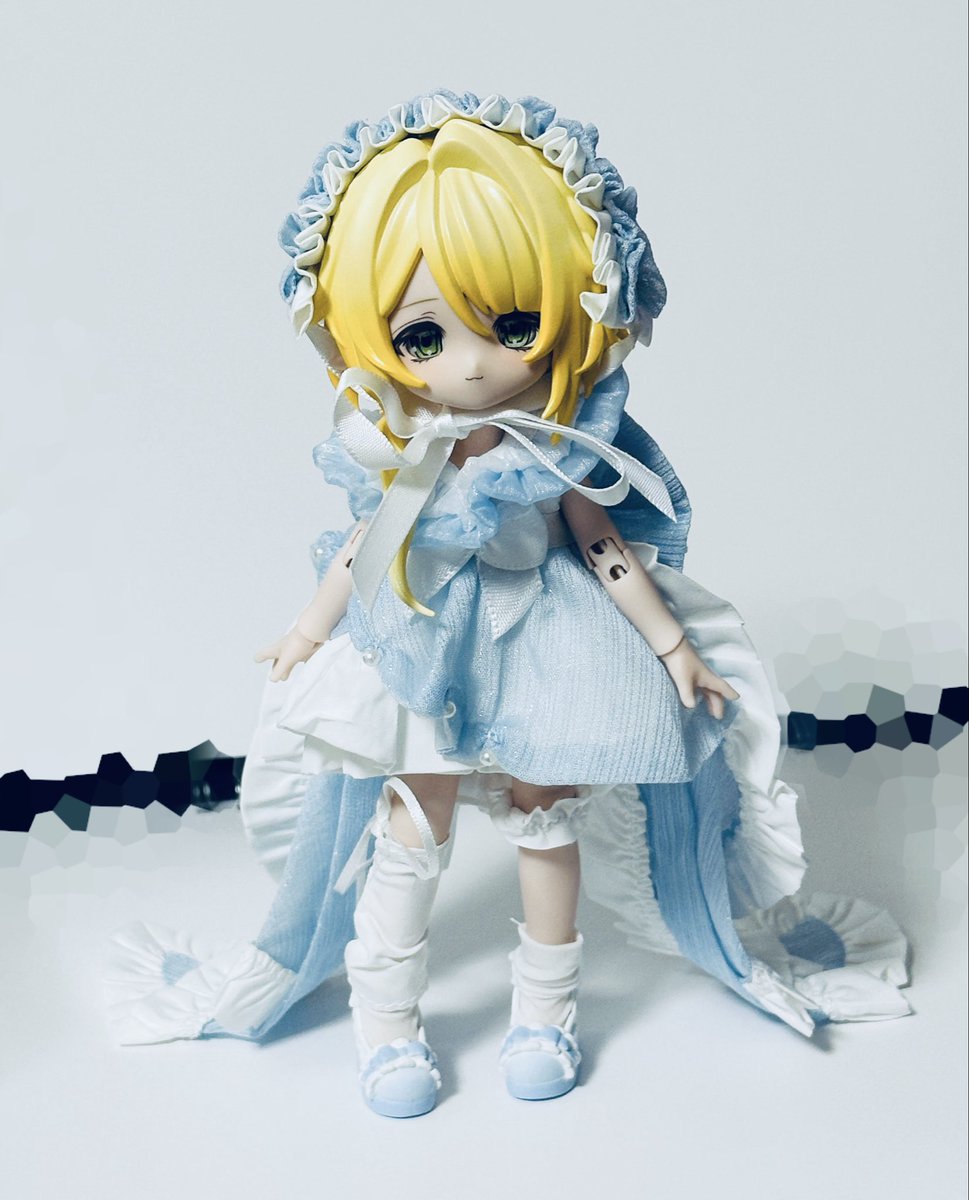 百舌鳥(もず) (@marimo8mm) / Posts / X