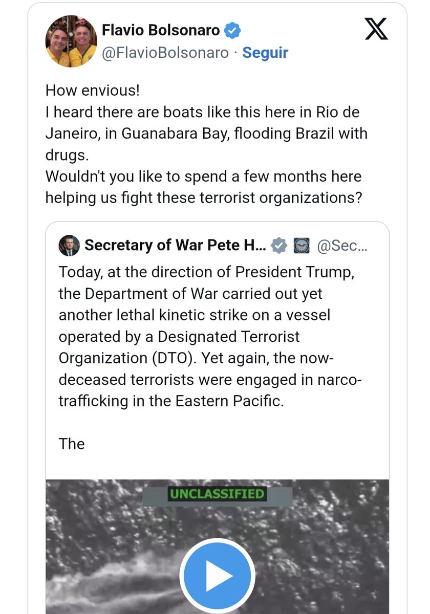Orlando Silva tweet media