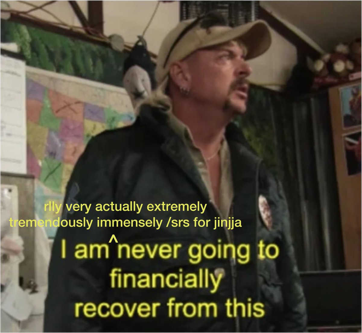 plavememespls's tweet image. okay so the comeback is obviously nAwt a continuation of caligo pt 1 its so cuTE?? THEY JUST GONNA BLUEBALL US LIKE DAT 😭

But also a Sanrio collab is HUGEE omg were gonna go broke with merch and albums again

if they make mmmm sanrio hats im gonna lose my shit 😭