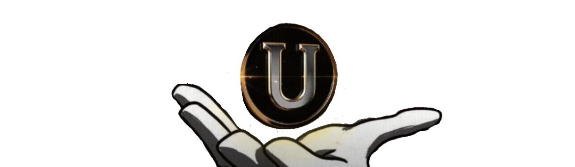 They've already launched four separate utilities since inception?  

$USELESS couldn't even imagine that. 

This token is in a league of its  own.

All while building the Pump Eco system on