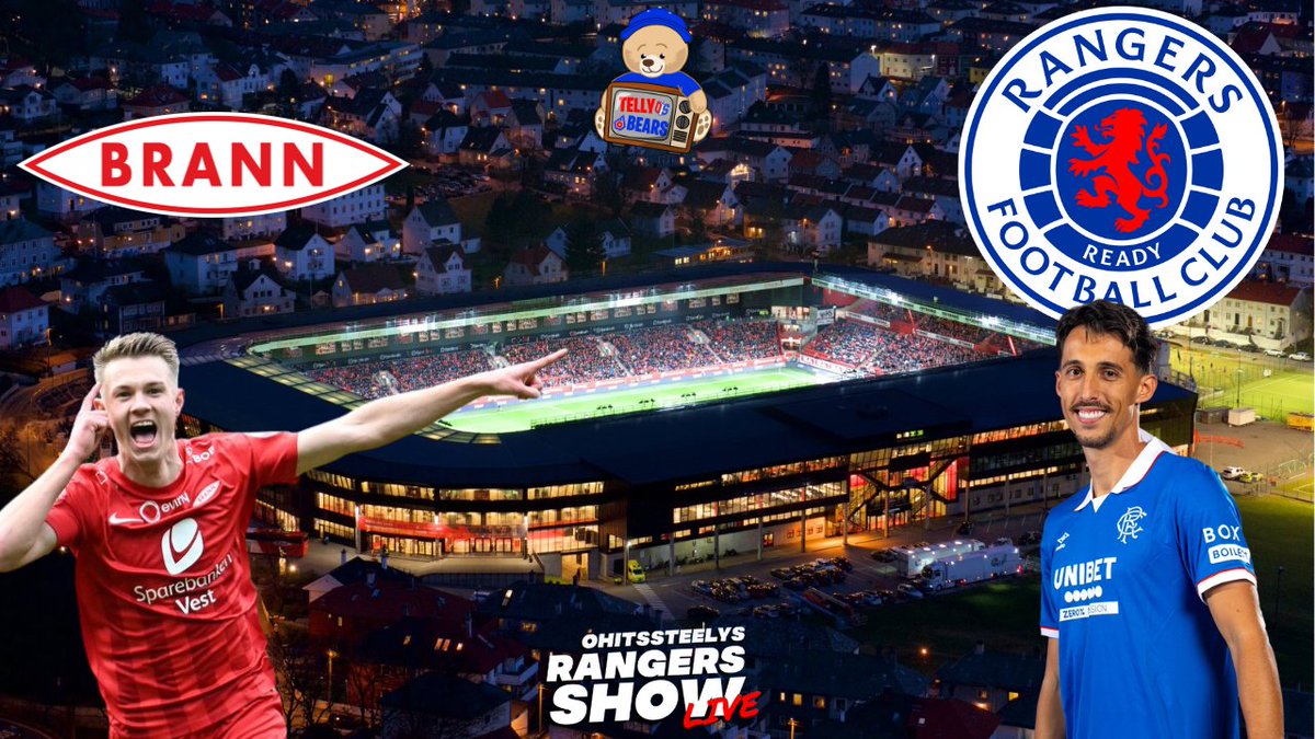 TheTellyBears's tweet photo. Live from 15 minutes before kick-off before todays Europa League match. Need to start getting some points on the board here! Will Danny have had enough time to make an impact? https://t.co/OchvwnQKQX