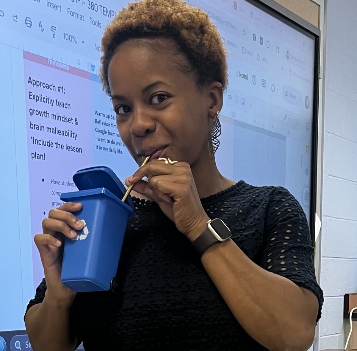 Dr. Sofía Grant-Dewitt tweet media