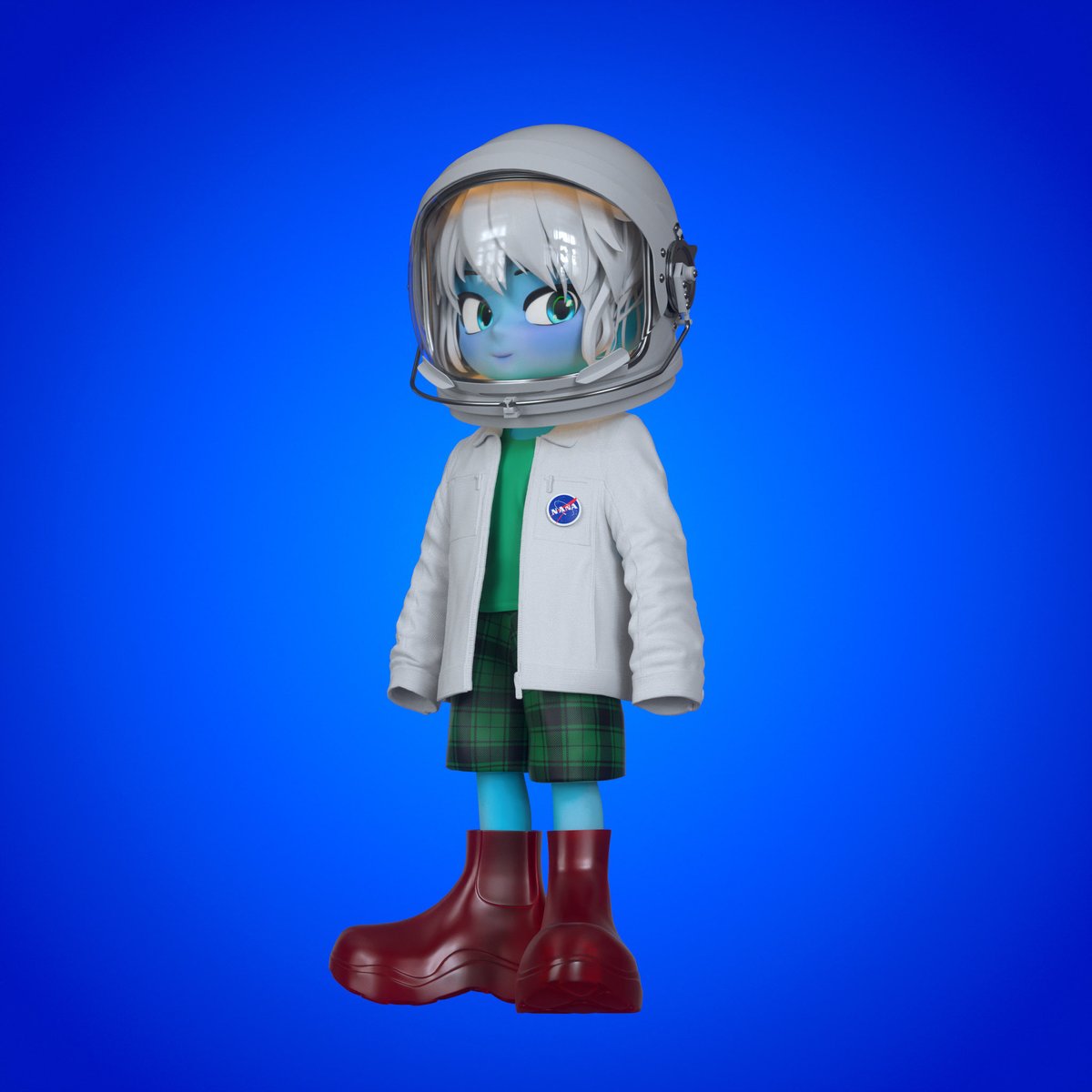 LonelyRamenBoi tweet media
