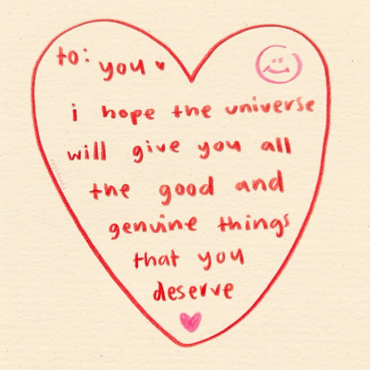 💌💌💌