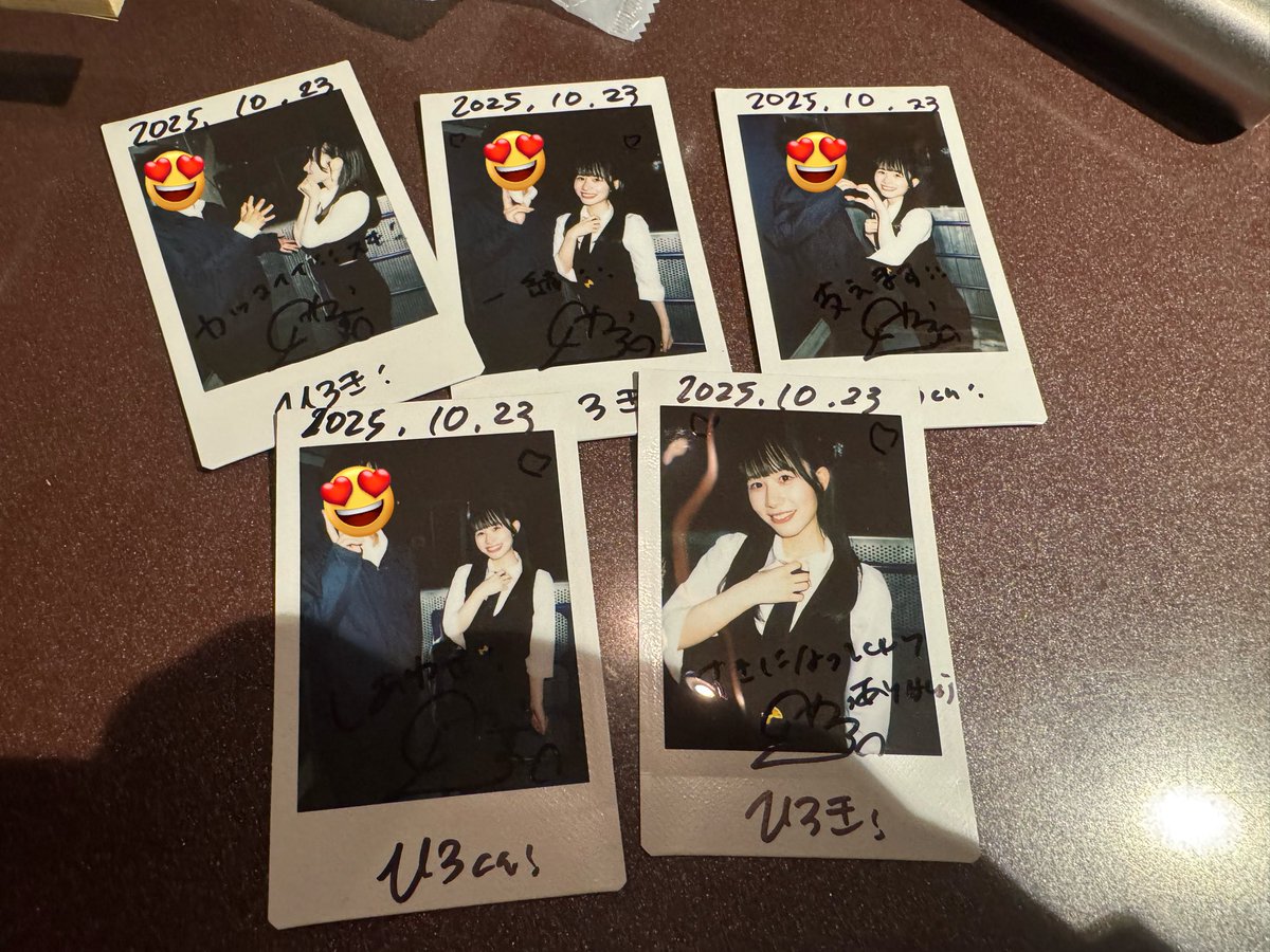 spitzhiro_nogi's tweet photo. 支えられてきた分支えたい
結婚

お誕生日おめでとう！！ https://t.co/9fv5wWecus