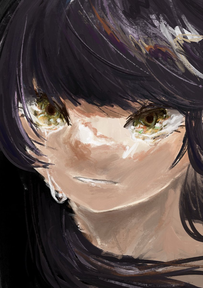 藤田モネ Monet Fujita (@TabigeininMone) / Posts / X