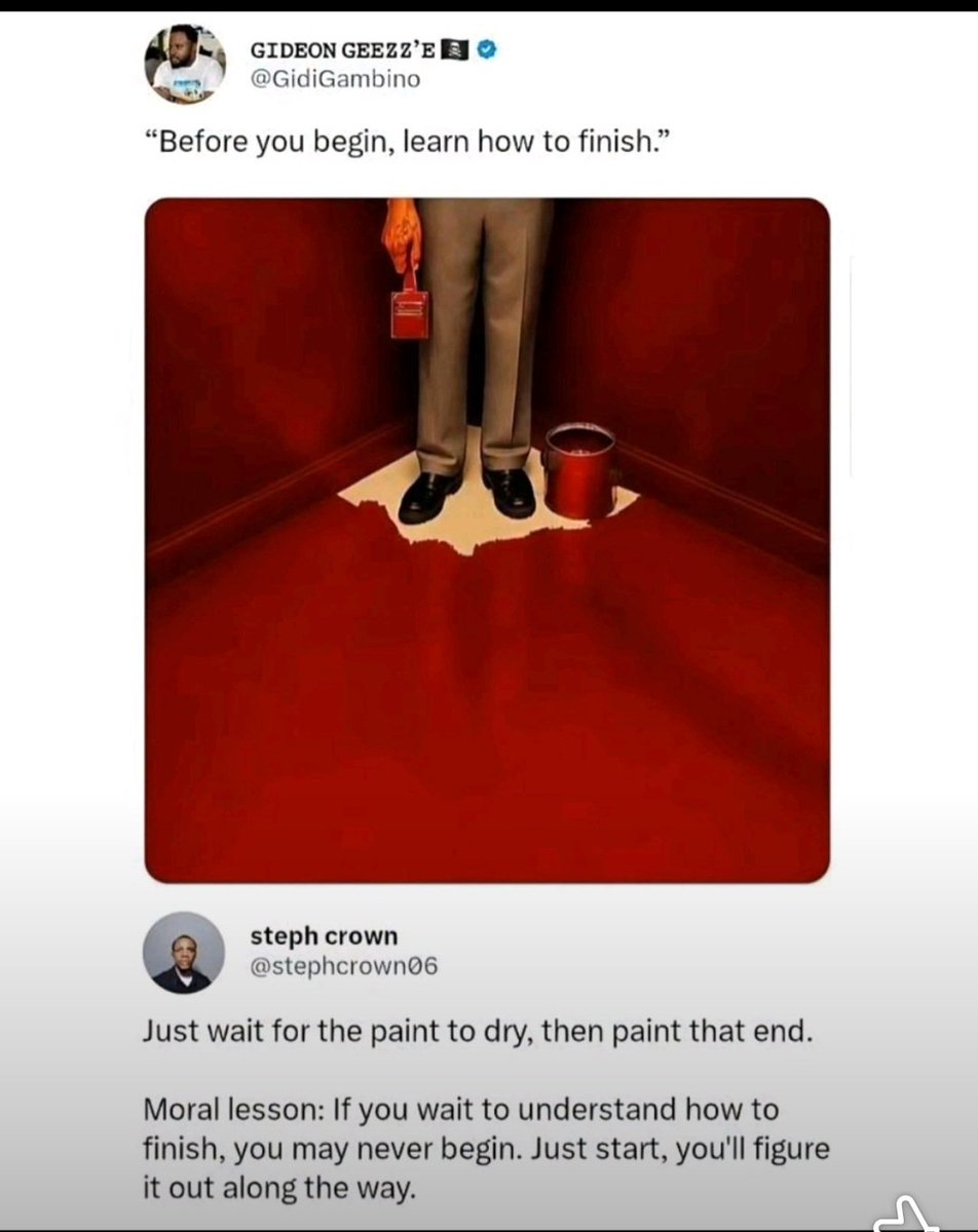 AndroidDevSuraj's tweet image. 