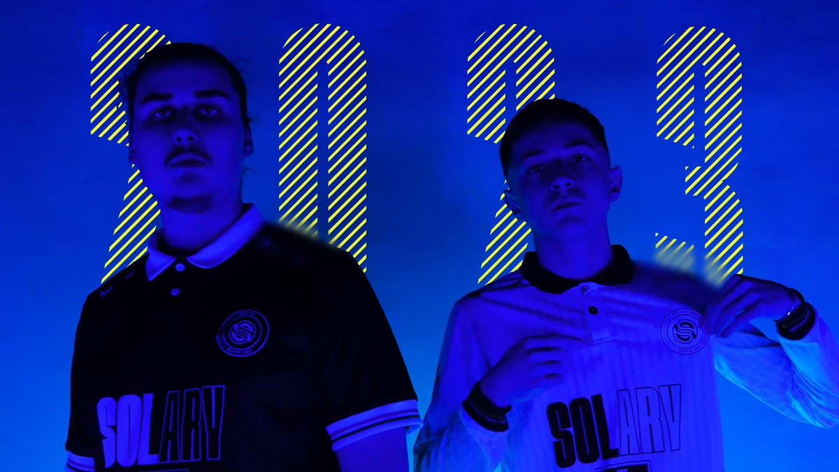 Fortnite Actu Francophone tweet media