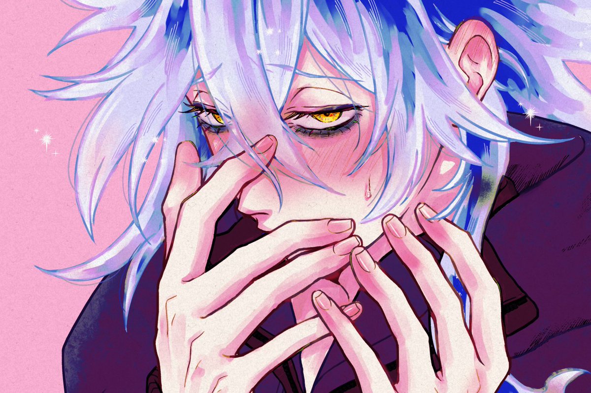 『死ぬほど可愛い上目遣い なにがし法に触れるくらい』という歌詞を見て真っ先に頭に浮かんだのが華奢な美少女でもセクシーな美女でもなく自販機と同じ大きさの男だったんだよな…