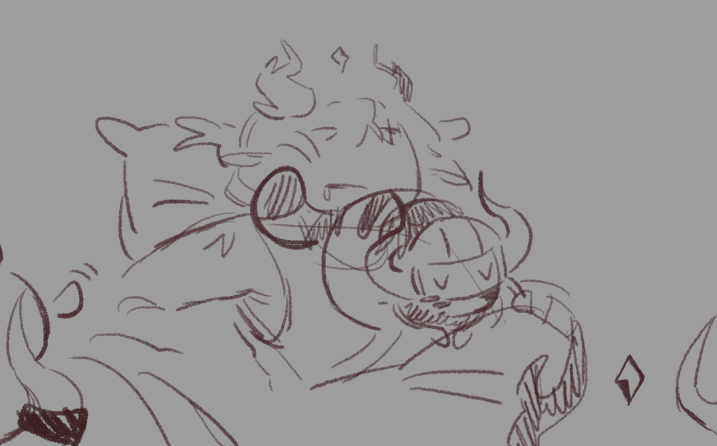 mdekit doodlr cause i am upset at everything