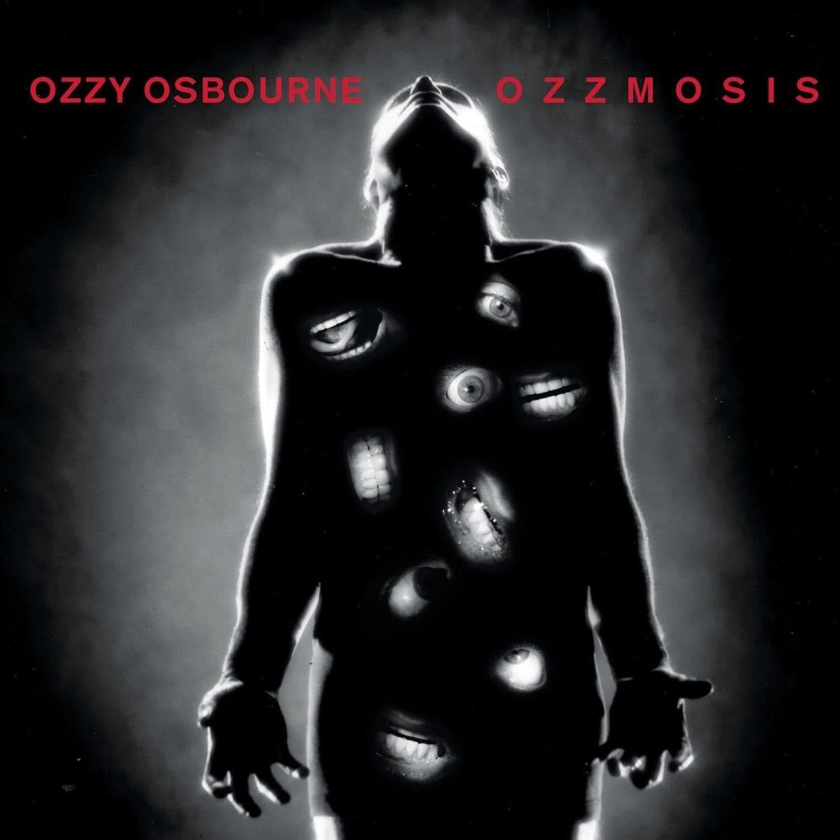 Released: October 23, 1995
spotify.link/RF2Vo6vl8Db