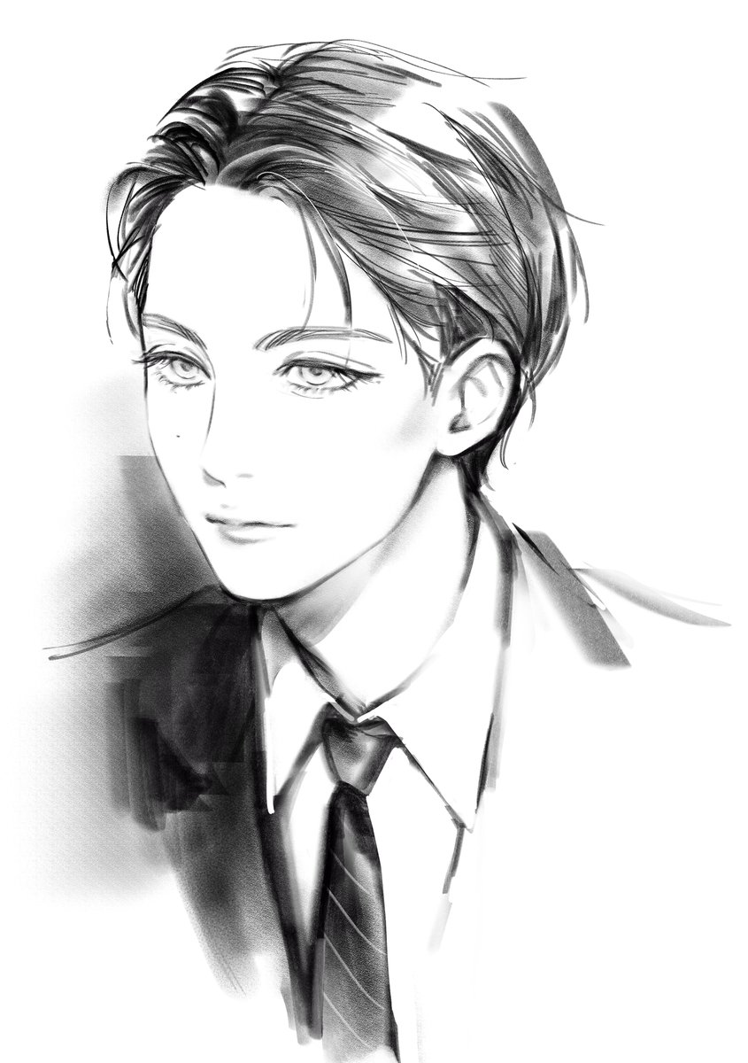 p2arl's tweet image. jh 😇