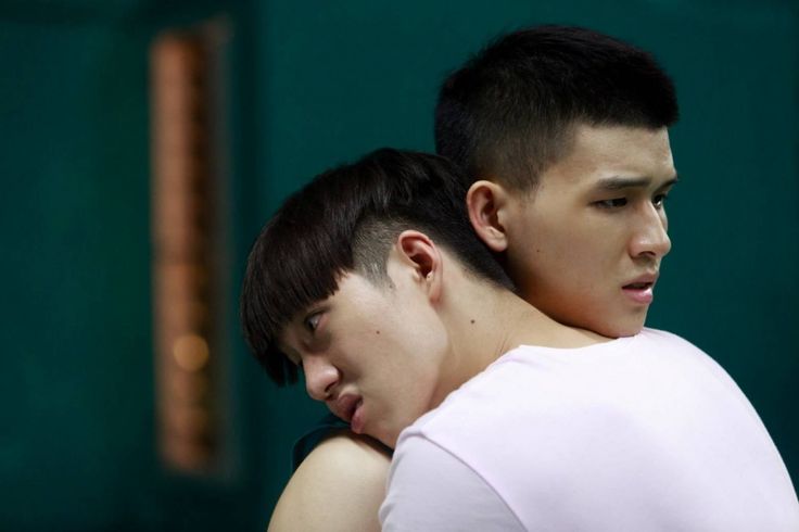 one director. four bangers.