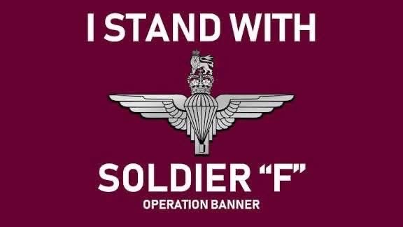 JakeFromTheEas2's tweet photo. @ElishaMcC_SF https://t.co/kTwbL99HNx