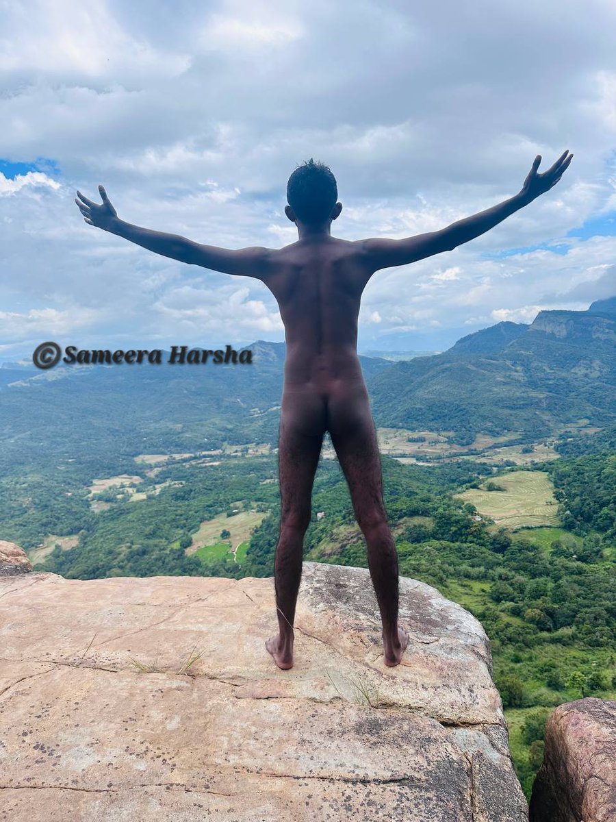 Sameera Harsha - The Frame of Arts Sri Lanka 🇱🇰 tweet media