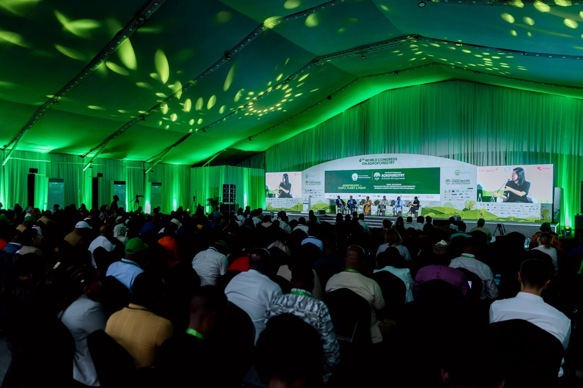 EcoAgriMedia tweet media