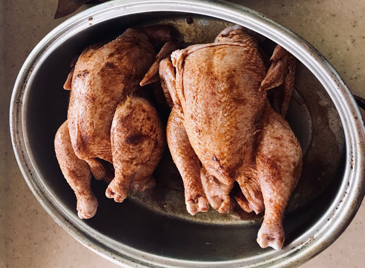 Final Batch of 2025... Stock The Freezer! 🐔 - mailchi.mp/4b00ef880492/h…