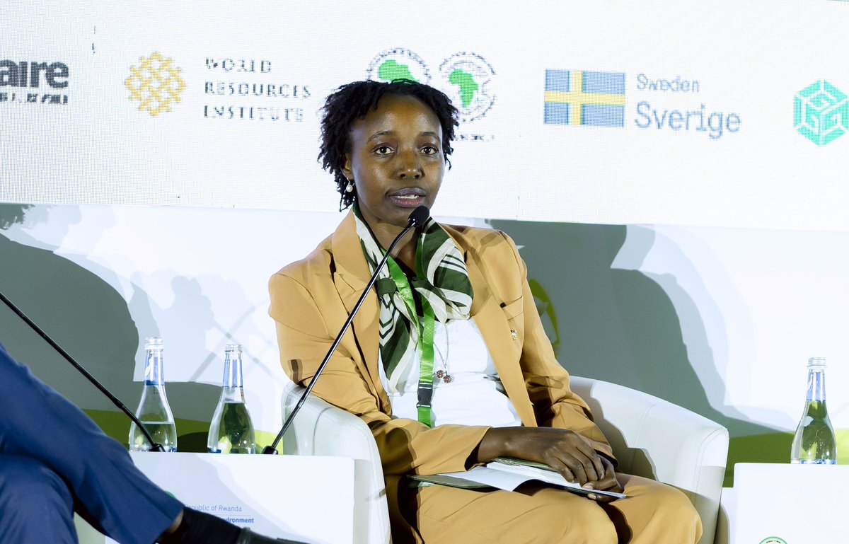 EcoAgriMedia tweet media