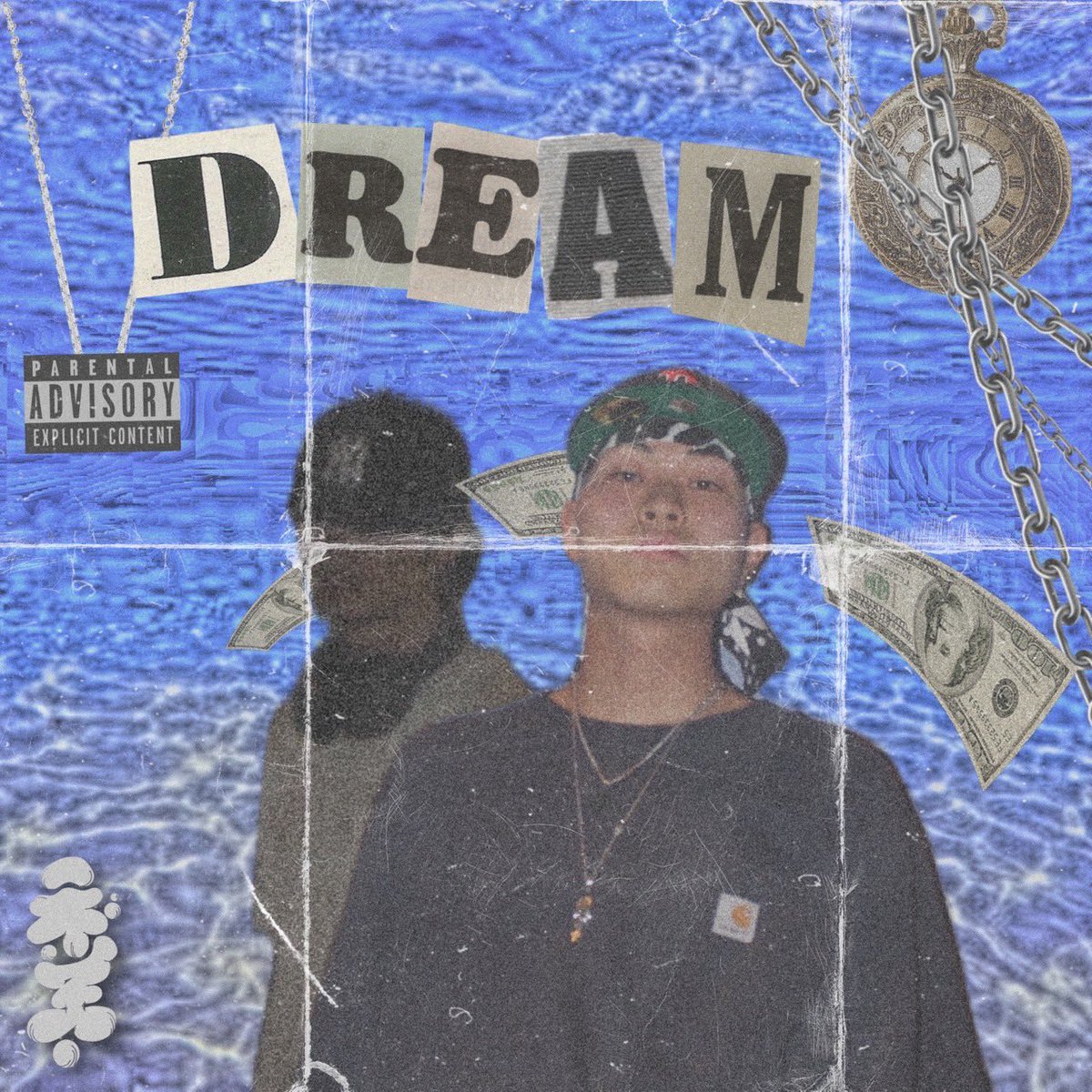 T4kq_042's tweet photo. T4kq×MatildA @MatildA_track 
1st EP「DREAM」配信開始🔥

https://t.co/dASKInGHcT

東京で見た夢や景色、生活に対する葛藤
音楽が無かったらネガに負けてた
皆諦めんなよ。これは、
fromロクデナシで半端者の俺が見た夢。

beat @MatildA_track 
feat.rec.m×m @lieworld_xlll 
jacket @s_deep_046 https://t.co/CPEoMm6rwK