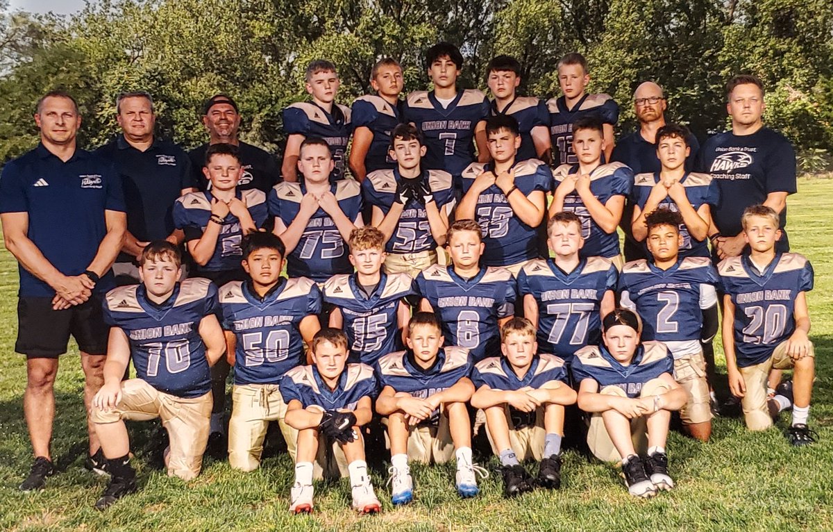 net_oelling's tweet image. Family and friends come support LYF 
UBT CTeam this Sunday at the Championship game 1:30pm at Seacrest!! 🏈