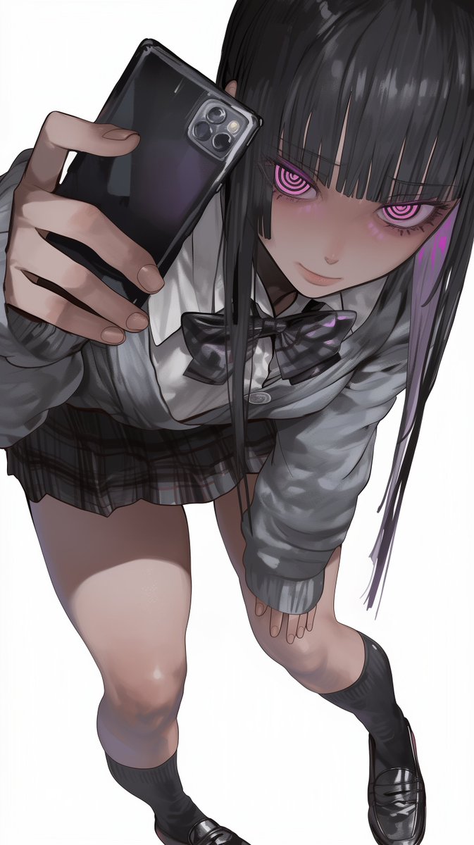 アタシ＝Ani→ AIイラストとDTMとギターとベース (@zx12R5624