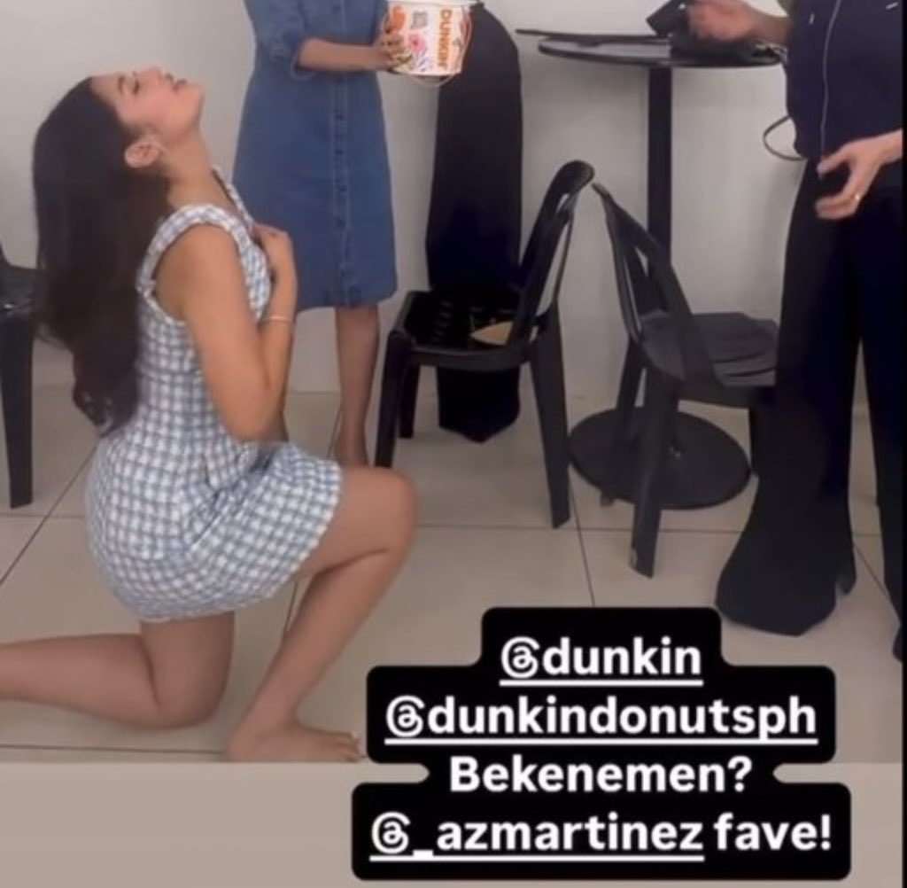 Rach tweet media