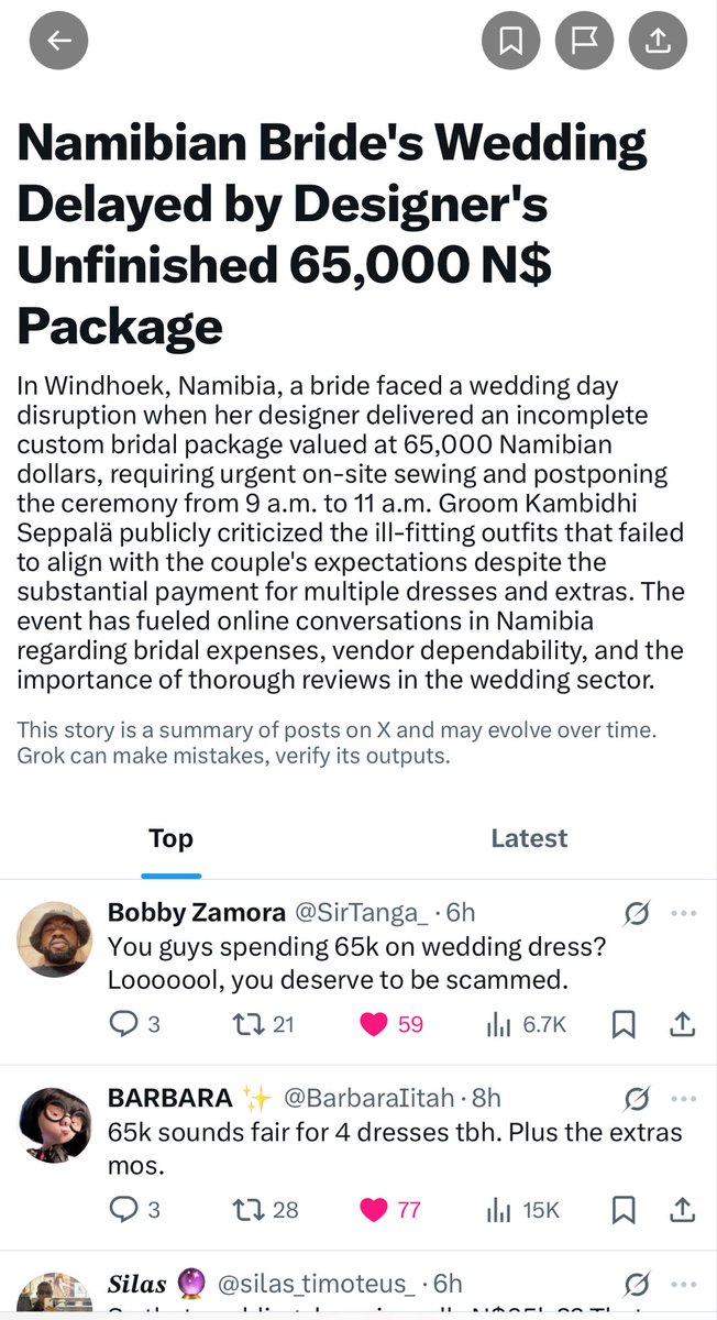 Micky_right's tweet image. Grok gave the whole tea since yall don’t want to talk mos. Congratulations @SikGuluva I’m so sorry your wife had to go through that on a day that’s supposed to be special for you two🥹😩🙏🏽💕