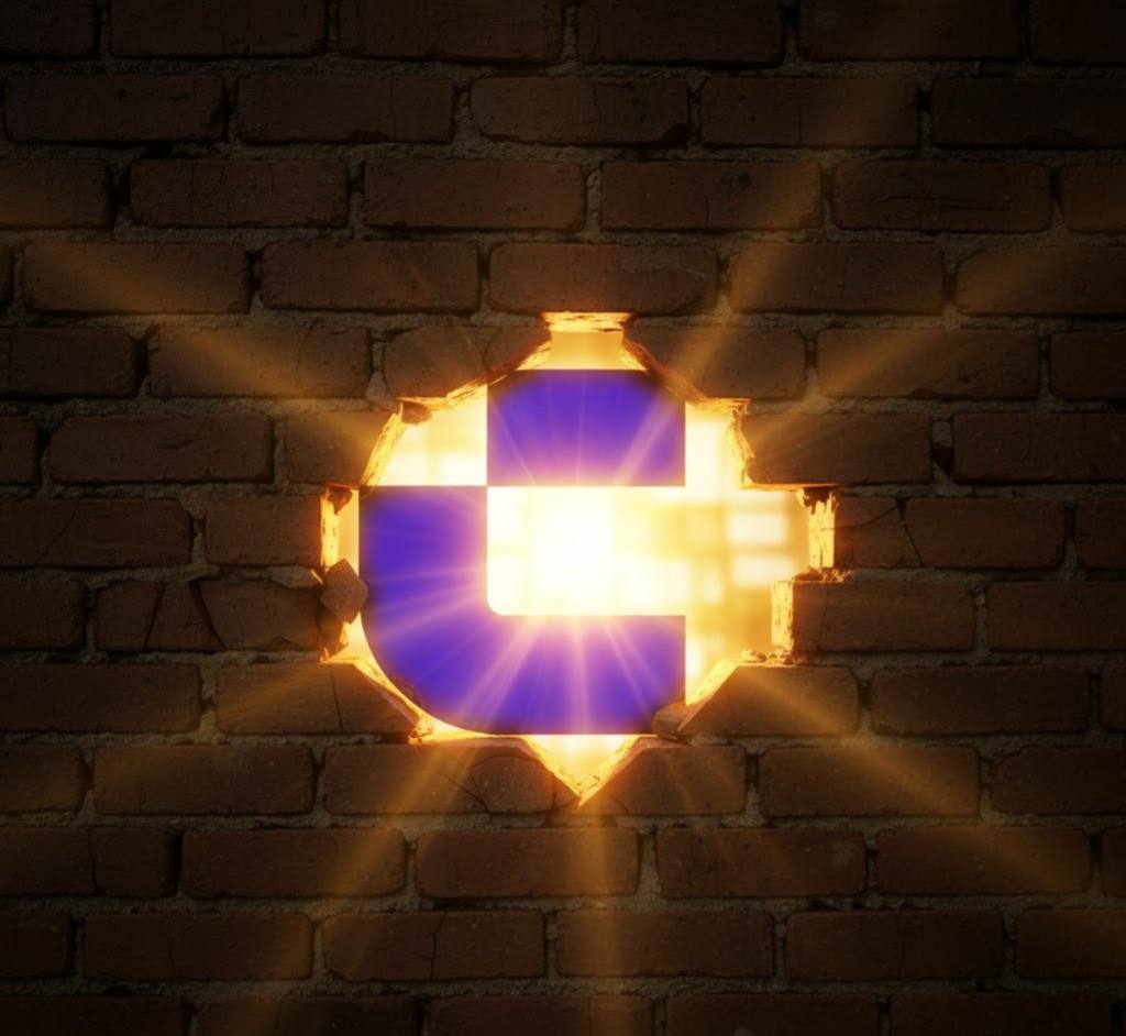 PAmbassadorHQ's tweet photo. On the field, you need vision. In crypto, you need trust and consistency

@CoinWOfficial delivers both, turning challenges into opportunities for traders worldwide.

Together, we win.
#CoinW #YourTrustedCryptoAlly
#CoinWChampions ✅ https://t.co/Kg6dHZ9gZh